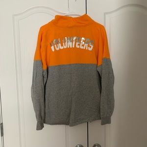 Tops - Tennessee Pullover Tops - Tennessee Pullover